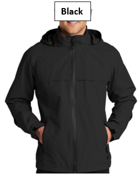 Port Authority Torrent Waterproof Jacket - J333 (L2)