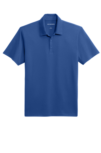 Adult/Men's Shirts