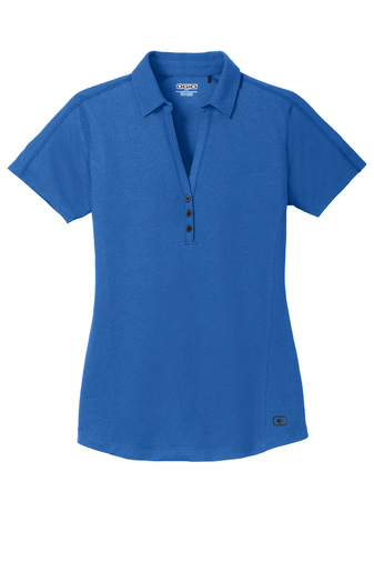 Ladies/Women's shirts