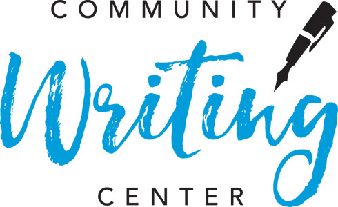 SLCC Community Writing Center